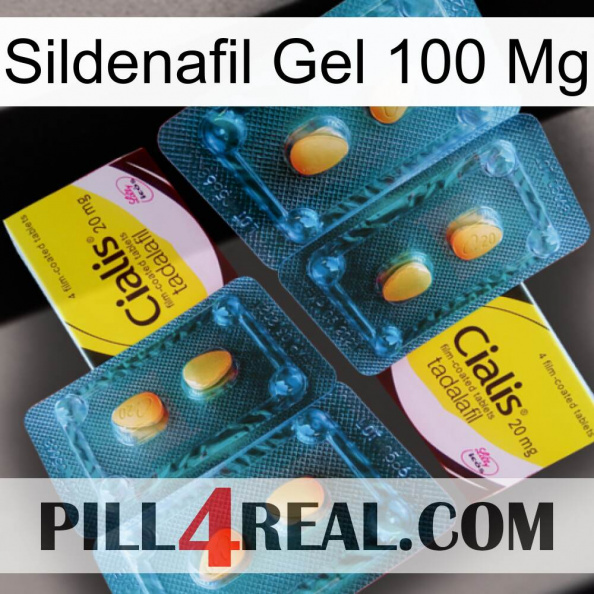 Sildenafil Gel 100 Mg cialis5.jpg